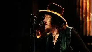 Zucchero - Senza Una Donna, Madre Dolcissima.  (Sugar Fornaciari) - Live in Italy 2008