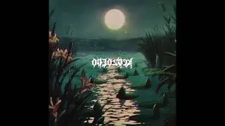 destin laurel x jersey club type beat 