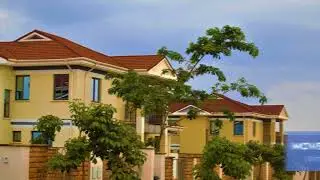 Move In Now Pay Later