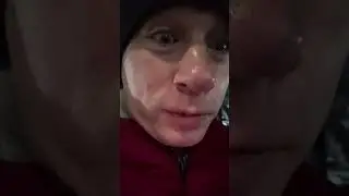 Мой первый опыт, когда я в России столкнулся с реальностью цен