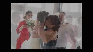 Ladrero Fotografos, reportajes de boda en Bilbao, reportaje de boda en Igeretxe, Naiara y Yon