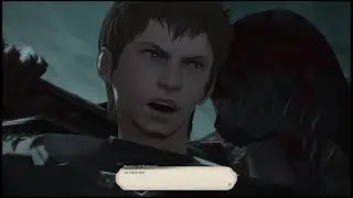 FFXIV: HW - Soul Surrender (3.4 quests) Part 2