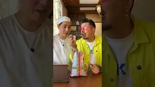 А вы знали такой лайфхак с чипсами?😮 #shorts