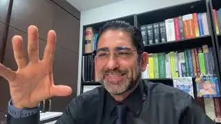 S15 Técnica de elaboración de sentencias y escritos 
