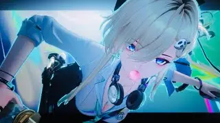 【V3.0 Wuthering Waves】Phase 1 Content + Banners