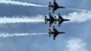 US Memorial Day 2023