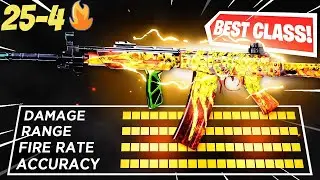 Using the BEST ASSAULT RIFLE in Cold War SEASON 2! FARA 83 is OVERPOWERED! 🤯