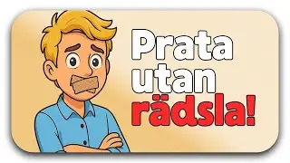 How to Speak Swedish Confidently &ndash; No More Fear