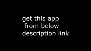 How to earn money from mobile using 