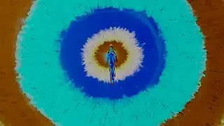 doe paoro feat  adam rhodes   the wind official music video 1080p