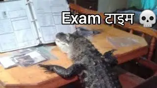 Epic Indian meme compilation pt 13