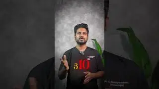 Thala Ajith Helmet Secret 🪖✨ No Hairfall? Truth Revealed 🔥👀