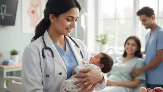 Breast feeding Problems 