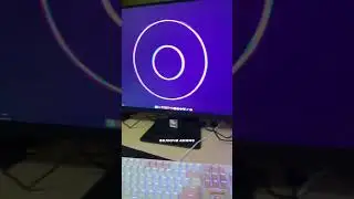 🌀Джарвис - голосовое управление вашим пк