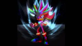 [FREE] Rage x Miss the rage Type Beat - ''Rage'' 2023