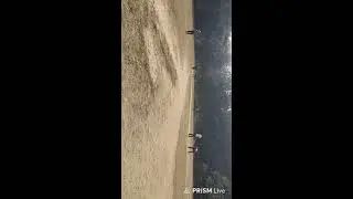 LIVE: TCC Cricket Tournament Tetri | [Team A] vs [Team B] | 20 Over Match