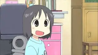 compilation of english dub hakase saying nano