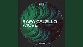 Move (Original mix)