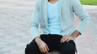 Future elly mangat