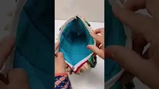 Lace reuse idea 😍