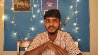 IPL GAME CONTEST | MATCH - 11 | DC vs SRH LIVE STREAMING TAMIL | #SRHvsDC