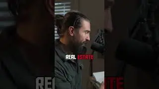Count your Real Estate chickens with this free tool #shorts