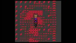 Pokemon Crystal Clear Episode 27: Punching Metallic Ice