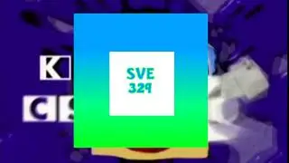 StandardVideoEffects329 Csupo V1