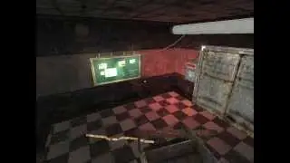 DieEinfallslosen Lets Penumbra #1