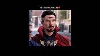 These are Back 🥹❤️ ~ MARVEL ~ bringing them back #marvelfans #marvelcharacter #avengers #doomsday
