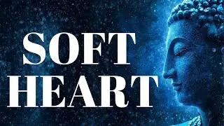 The Quiet Strength of Compassion | A Monk&rsquo;s Path to a Softer Heart