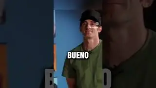 Que hace elbokeron? #elbokeron #luzu #ibai #ibaillanos #saludo #alemania