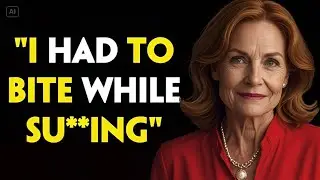 A Shocking Confession That Made Me Rethink Everything | A True Story of Trust and Reflection