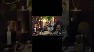 Enterre El Amarre Y Ahora No Me Deja Ir