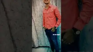 letast editing by Ms official ❤️😍