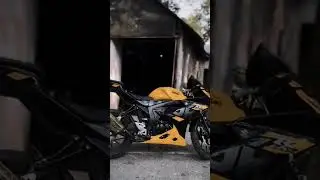 #gxxr