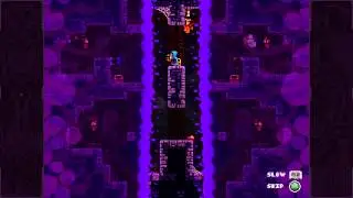 TowerFall Ascension ultimate kill