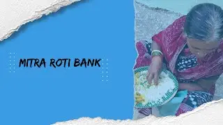 2204 Lunch Box !! Nourishing the Needy: Free Food Supply Programs for Needy Persons Recovering From