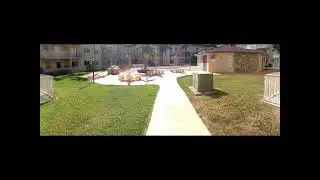 7505 82nd St, Miami, FL 33143 - Condo - Real Estate - For Rent