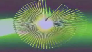 Ski Rex - Dream of a Land