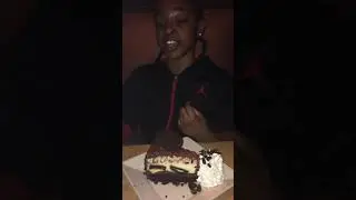 OREO DREAM EXTREME CHEESECAKE
