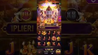 #yono game #games #slot #jackpot #casino #casino #bigwin