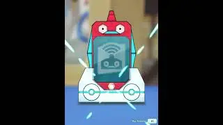 Pok&eacute;mon Masters EX - New Year Sync Pairs 2026