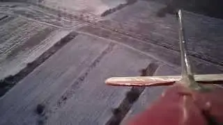 Flinky RC II