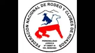 Serie Promocional Femenina - Clasificatorio Zona Sur Fenaro