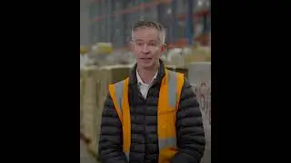 DHL eCommerce Secrets to eSuccess | Adore Beauty&rsquo;s ecommerce success.