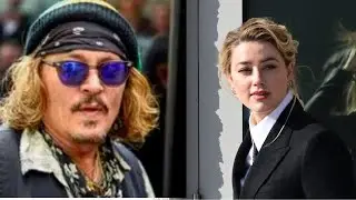 What happens with Amber Heard's appeal against Johnny Depp?