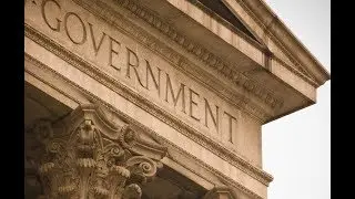 लोकल Government अाैर केंद्रीय Government मे कया 