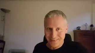 Julien Rochedy s'en va en Isra&euml;l
