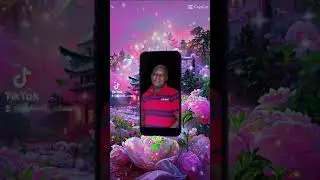 #celebritychallenge  #2024shorts #viral #foryou #enjoy #trending #newyear #gettogether